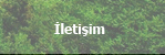 �leti�im